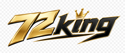 72king logo